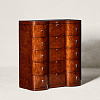 Marylebone Chest