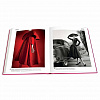The Impossible Collection of Fashion Book