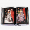 Vivienne Westwood Catwalk Book