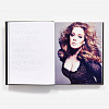 Vogue: X Music Book