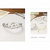 Chaumet Tiaras Book