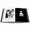 Dior by Marc Bohan Book