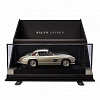 Mercedes-Benz Gullwing Coupe