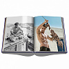 Mykonos Muse Book