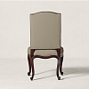 Noble Estate Dining Side Chair
