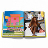 Miami Beach Book