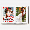Vogue: The Covers (Updated Edition) Book