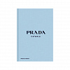 Prada Catwalk Book