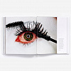 Stoppers: Photographs From My Life At Vogue Book
